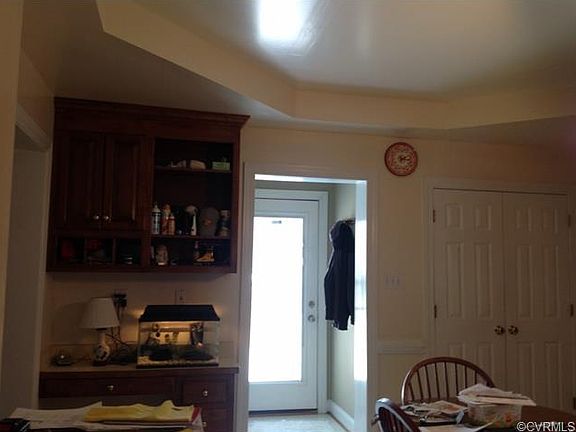 5th image of 3 N Beech Ave