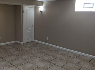 3903 Dudley Ave, Baltimore, MD 21213