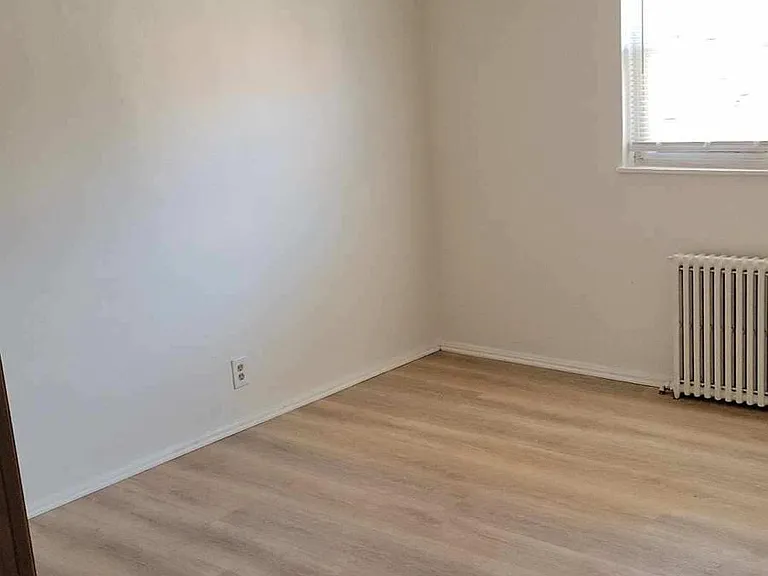 6900 Riverside Pl #34B — Photo 6