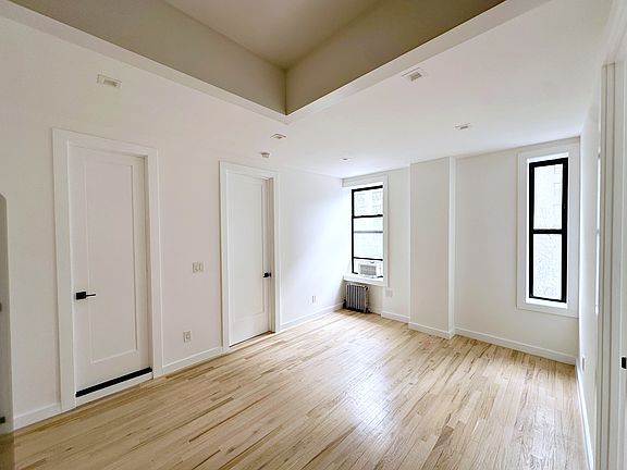 3rd image of 251 W 92nd St APT 4E3