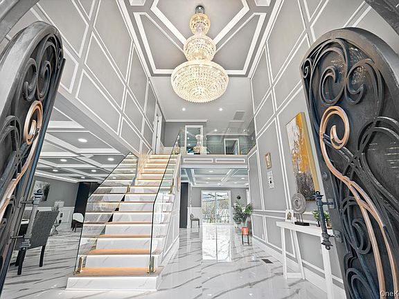 5th image of 15 Forest Road