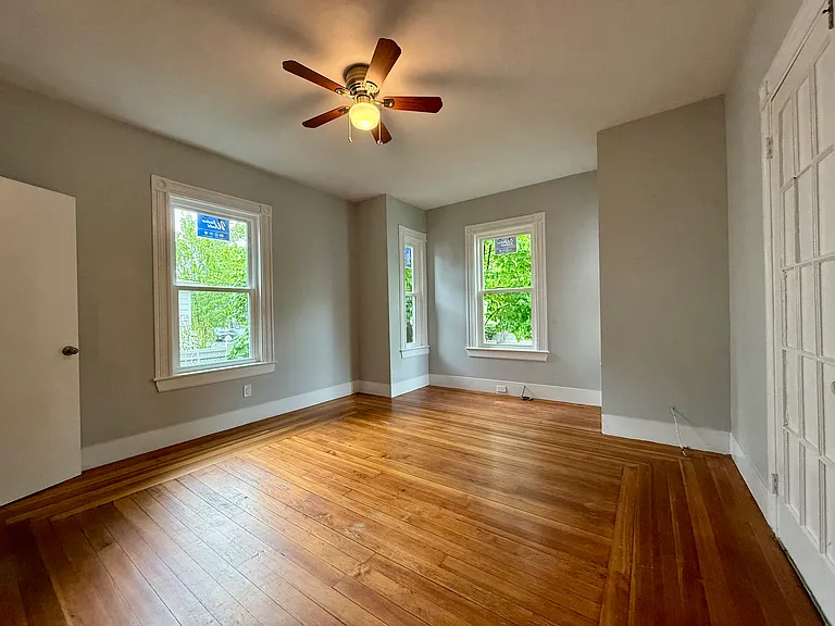 2 Wellington Ave #1 — Photo 4