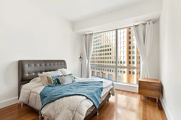 Sold by Compass | media 5