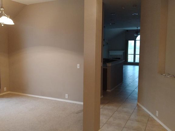 3rd image of 105 Crepe Myrtle Dr