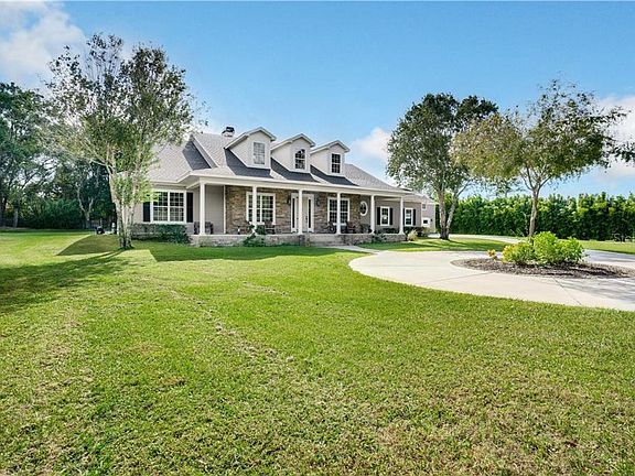 4th image of 6505 Sandy Ln