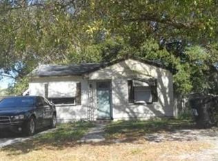 3845 10th Ave S, Saint Petersburg, FL 33711