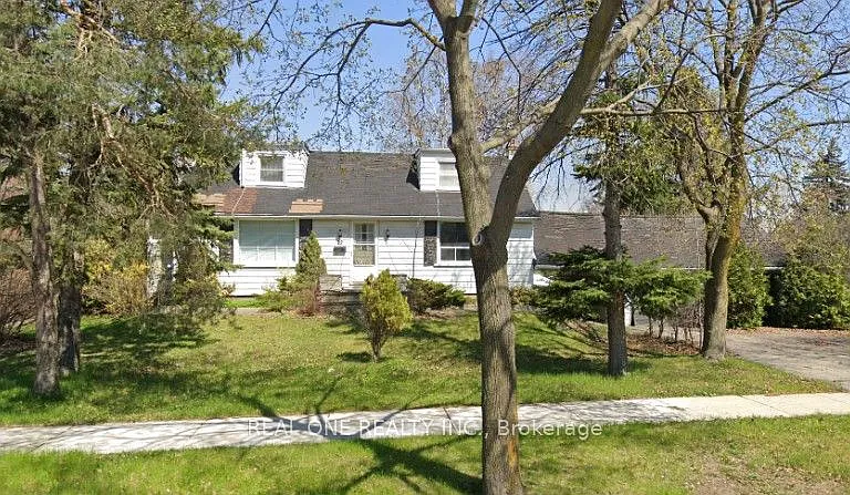 22 Pleasant View Dr — Photo 1
