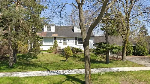 22 Pleasant View Dr Photo 1