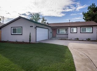 624 San Gabriel Ave, Clovis, CA 93612