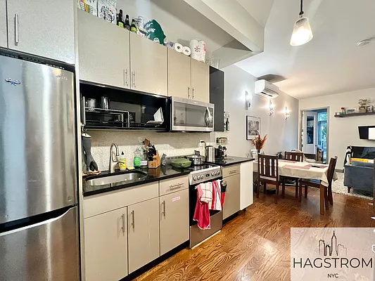 Rented by Hagstrom Management Inc | media 31