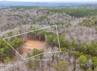 557 Long Branch Trl, Ranger, GA 30734