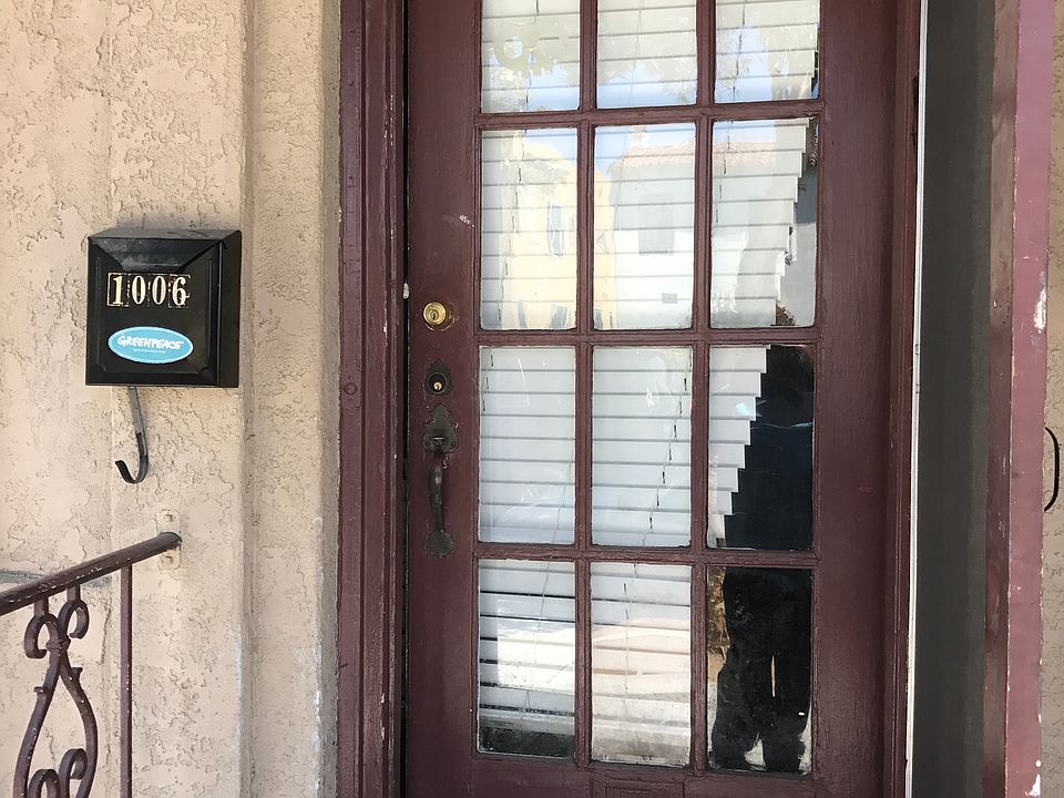 1st image of 1006 E 1st St