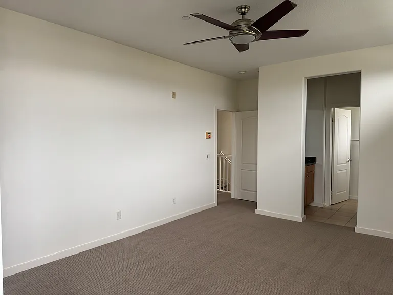 5403 W 149th Pl #16 — Photo 8