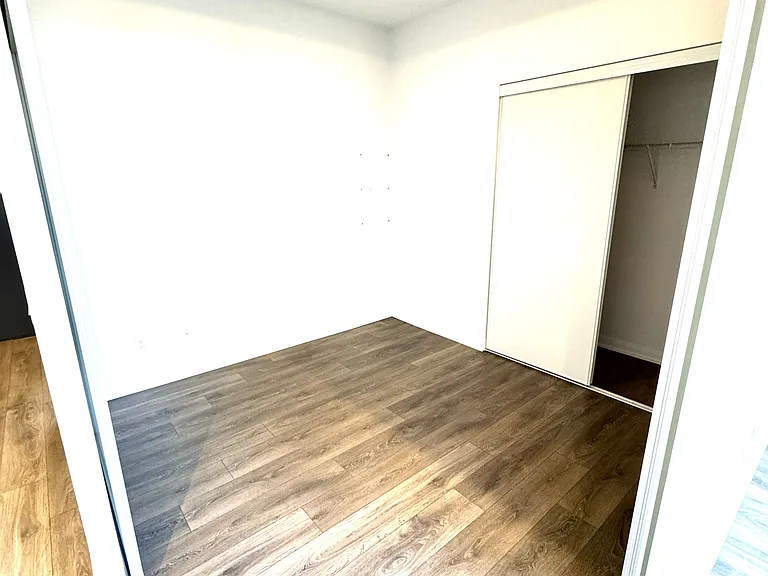 435 Richmond St W #1201 — Photo 14