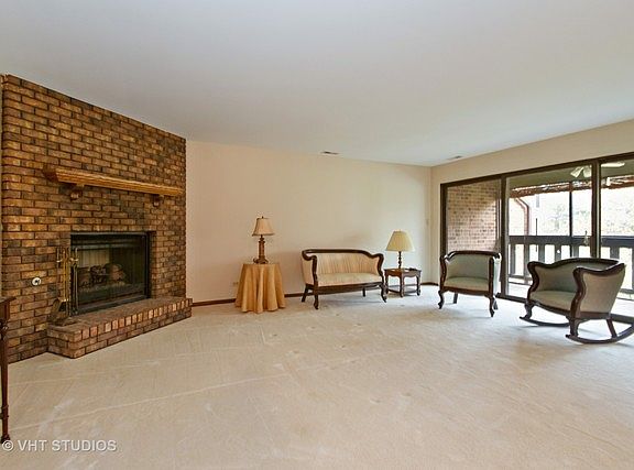 2nd image of 13218 Westview Dr #2A
