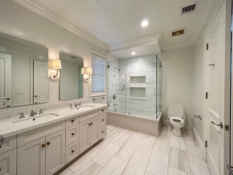 1238 Green Ln — Photo 15