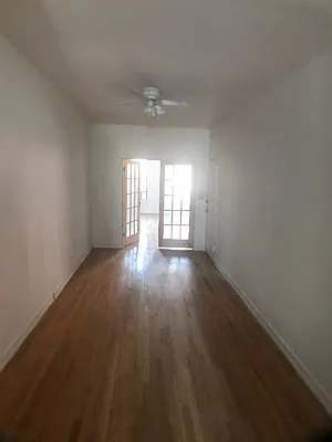 Rented by Noble Property LLC | media 3