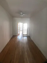 Rented by Noble Property LLC