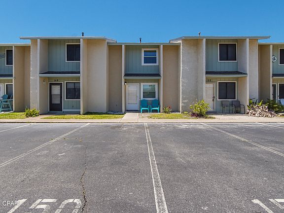 3rd image of 150 Abbie Ln