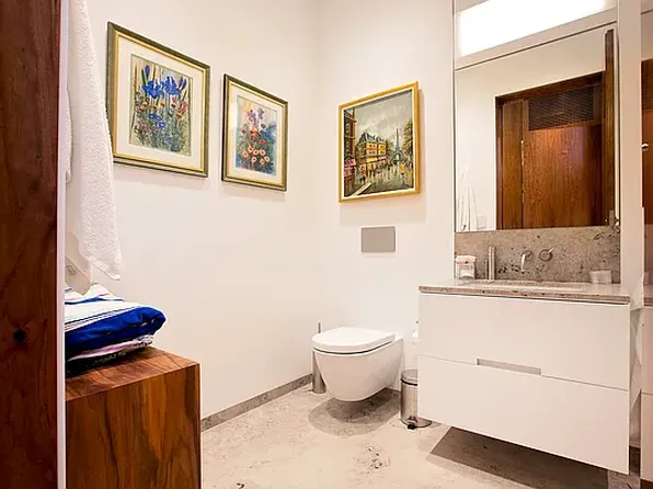 117 East 29th Street image 28 of 29