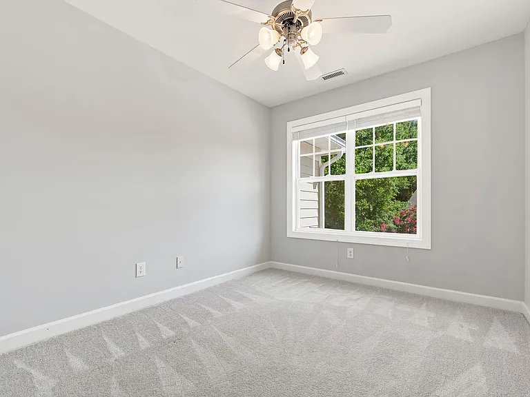 23 Abernathy Dr — Photo 16