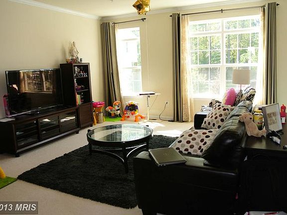 4th image of 23217 Roberts Tavern Dr #2368