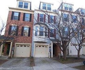 Pending: 29 BANK SPRING CT, Owings Mills, MD 21117
