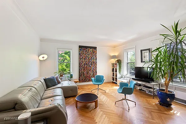 Sold by Corcoran | media 1