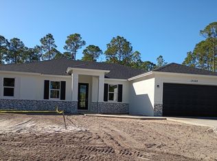 17522 77th Lane N, Loxahatchee, FL 33470