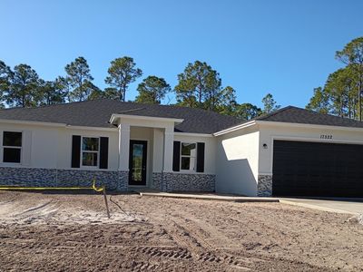 17522 77th Lane N, Loxahatchee, FL, 33470
