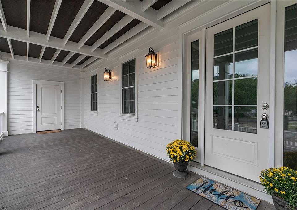 9553 23rd Bay St, Norfolk, VA 23518 | Zillow