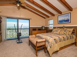 3609 Hartzel Dr, Spring Valley, CA 91977