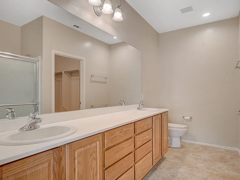 2499 Sirius Star St — Photo 16