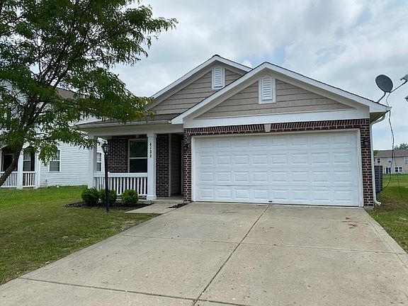 4th image of 4133 Candy Apple Ct