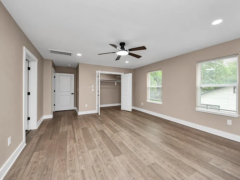 2430 Dolly Wright St #B — Photo 27