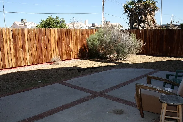 7224 Periwinkle Dr — Photo 12