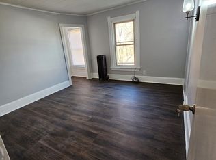 (Undisclosed Address), Wilkes Barre, PA 18702