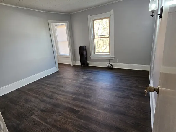 (undisclosed Address), Wilkes Barre, PA 18702