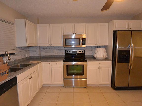 4th image of 3525 S Ocean Blvd APT 111