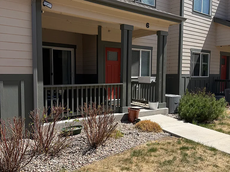 4155 Crittenton Ln #6 — Photo 34