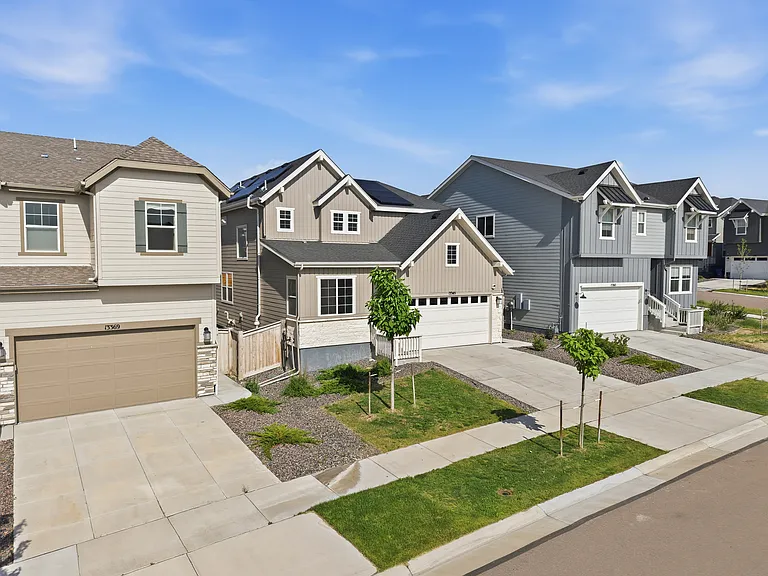 13365 Big Iron Ln — Photo 36