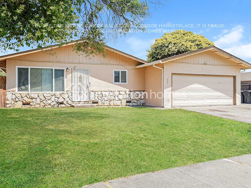 1st image of 272 De Soto Dr