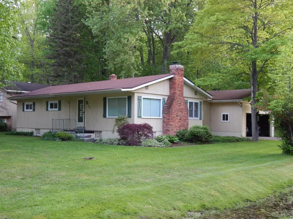 3691 State Rd, Fort Gratiot, MI 48059