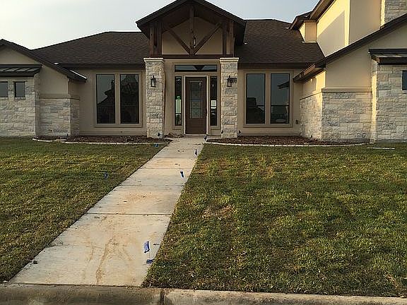 3rd image of 6041 Bella Charca Pkwy