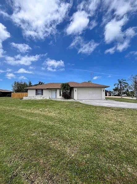 9757 Gulfstream Blvd