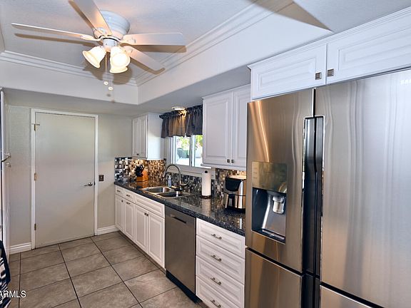 3rd image of 13314 W CASTLE ROCK Drive