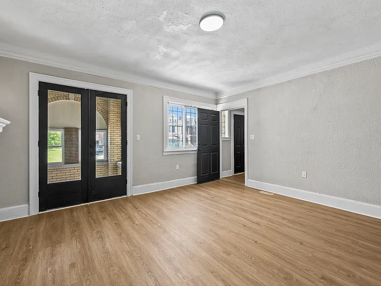 2254 Taylor St #1 — Photo 19