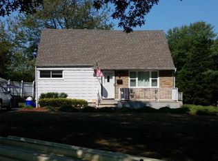 57 Wilcox Rd, New Brunswick, NJ 08901