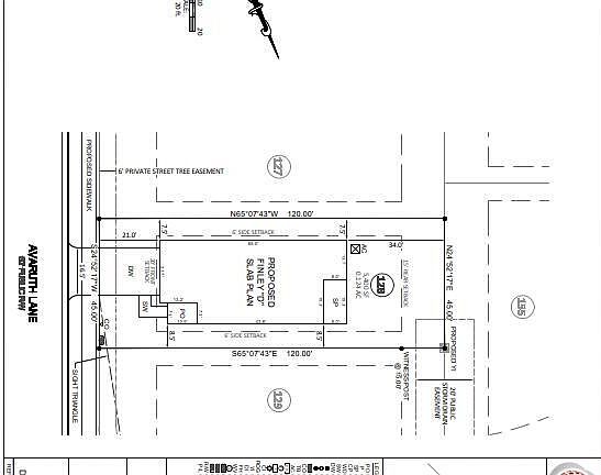 4th image of 4310 Avaruth Ln #128