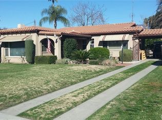 758 W 24th St, San Bernardino, CA 92405